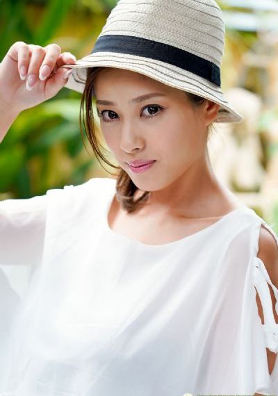 欧美极品少妇xbxb性爽爽视频_4K日韩电影在线