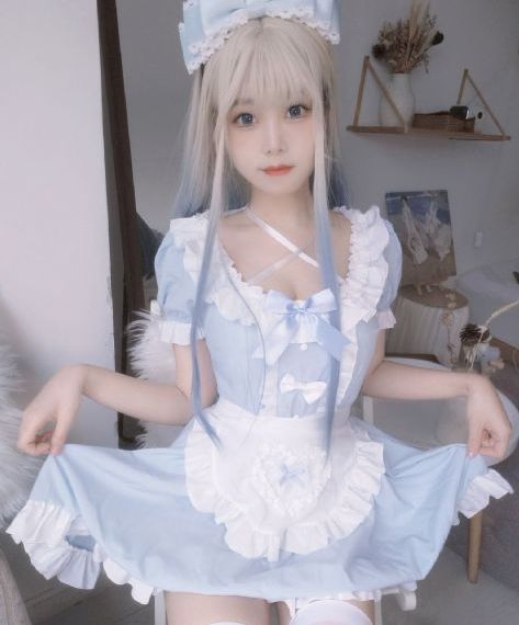 女友成双第二季_BD韩语高清在线