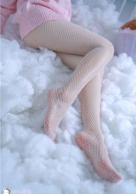 《有兽焉》动漫_高清在线手机播放
