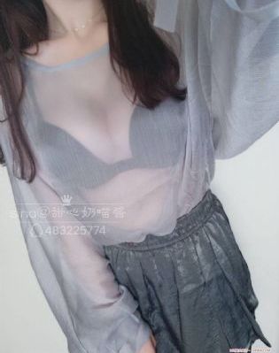 美国派7_国产剧在线播放
