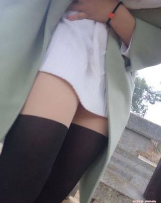 高压电_DVD全集免费观看
