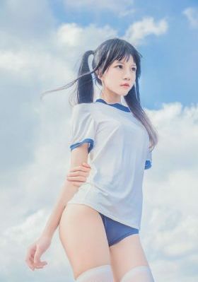 孙倩大团结_国产剧高清在线