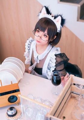 97看吧_4K完整在线观看