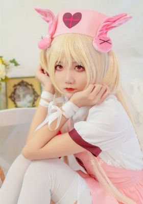 真实魔鬼游戏在线高清免费观看_HD日本电影免费