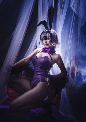 masterpiece 动画在线_DVDHD高清在线观看
