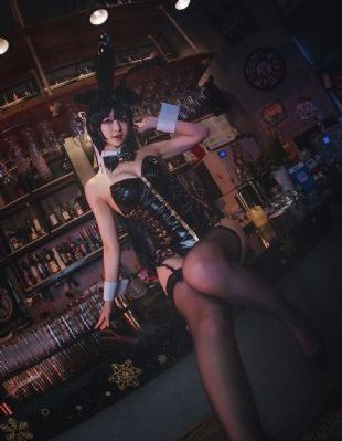 神马三级影院_1080P超清免费观看