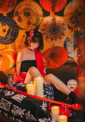 大黄蜂2_BD韩语神马影院手机在线