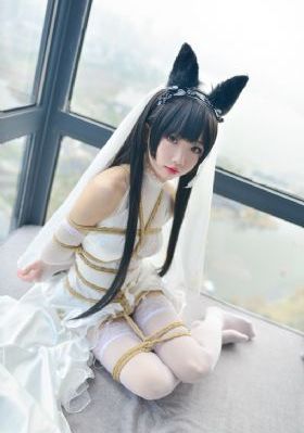 电影《莫斯科保卫战》在线观看_BD超清免费观看