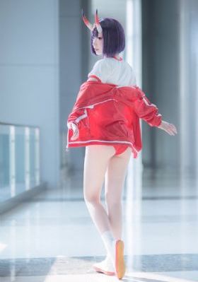 动物特工局_BD英语高清完整版