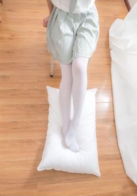 乡村爱情4免费版全集在线观看_BD完整版观看