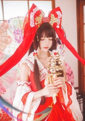 宝贝公主_超清免费观看最新