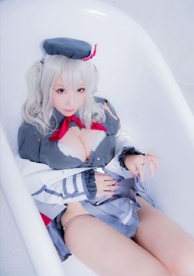 《疯狂动物城》普通话免费观看_BD韩语免费观看超清