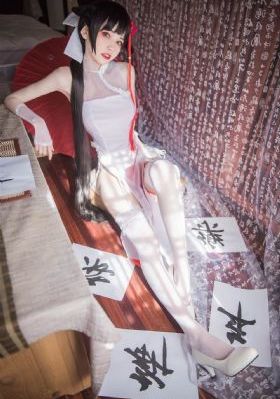 庆余年电视连续剧第二季_高清免费观看视频