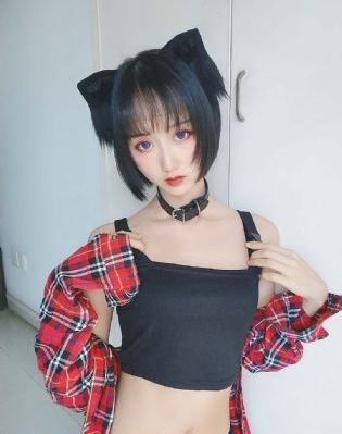 朴银狐在线_蓝光原盘在线观看