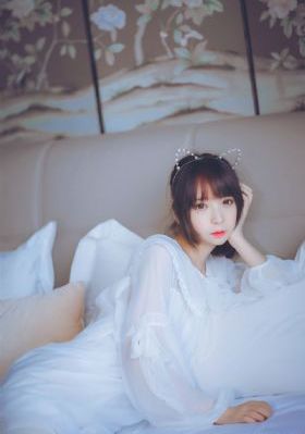 百变小樱中文版普通话版_1080P免费电视剧