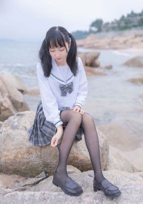 儿媳妇韩国_1080P电影在线观看