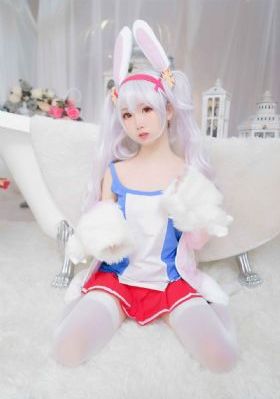 在线99视频_1080P神马影院手机在线