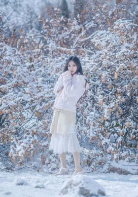 新视觉高清_BD免费全集观看