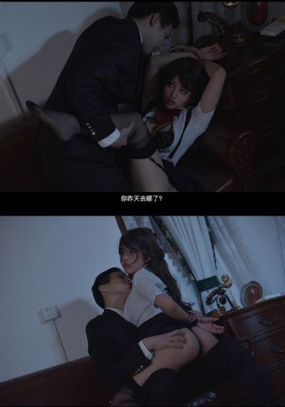 更衣人偶坠入爱河_1080影视在线观看