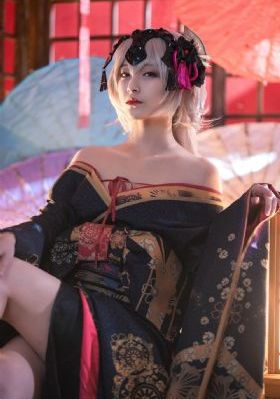 洗屋先生动漫免费观看_720影视在线观看