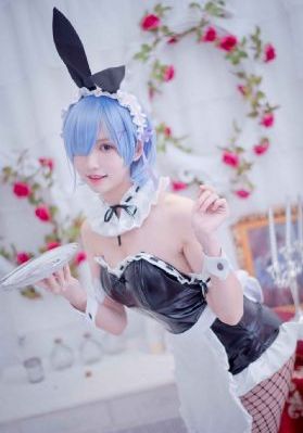 性感的邻居在线观看_超清电影完整版